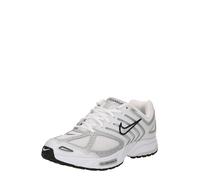 Nike Sportswear Sneaker bassa 'AIR PEGASUS 2005' grigio argento / grigio chiaro / nero / bianco Uomo Nike Sportswear 44 grigio argento / grigio chiaro / nero / bianco