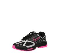 Nike Sportswear Sneaker bassa 'AIR PEGASUS 2005' grigio chiaro / rosa / nero Uomo Nike Sportswear 46 grigio chiaro / rosa / nero