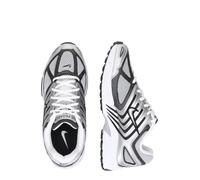Scarpa Nike Air Pegasus 2005 - Uomo - Grigio 41