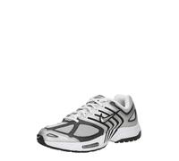 Nike AIR PEGASUS 2005 men Lowtop grey in taglia:44
