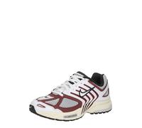 Scarpa Nike Air Pegasus 2005 - Donna - Rosso 36.5