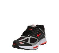 Nike Sportswear Sneaker bassa 'AIR PEGASUS 2005' rosso / nero / argento Uomo Nike Sportswear 42