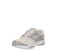 Nike Sportswear Sneaker bassa 'AIR PEGASUS 2005 SE' grigio basalto / grigio argento / bianco / offwhite Uomo Nike Sportswear 42 grigio basalto / grigio argento / bianco / offwhite