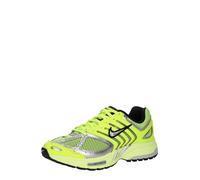 Nike Sportswear Sneaker bassa 'AIR PEGASUS 2005' verde neon / nero / argento Donna Nike Sportswear 41 verde neon / nero / argento