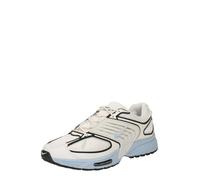 Nike Sportswear Sneaker bassa 'AIR PEGASUS WAVE' blu pastello / nero / offwhite Uomo Nike Sportswear 40 blu pastello / nero / offwhite