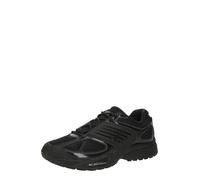 Nike Sportswear Sneaker bassa 'AIR PEGASUS WAVE' nero Uomo Nike Sportswear 41 nero