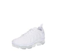 Nike Vapormax female Scarpe - Bianco - Tessile, Sintetico, Cuoio - Foot Locker White 38.5