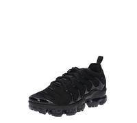 Nike Air VaporMax Plus, Black 46