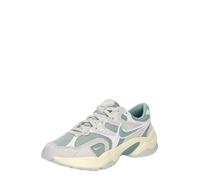 Nike - Women's AL8 - Sneaker EU 39 beige