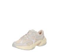 Nike Sportswear Sneaker bassa 'AL8' stucco / bianco / offwhite Donna Nike Sportswear 42