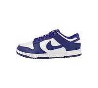 Nike Sportswear Sneaker bassa 'BTTYS ' blu / bianco, Taglia 44