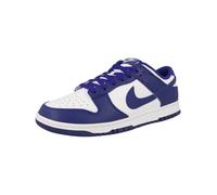 Nike Sportswear Sneaker bassa 'BTTYS ' blu / bianco Uomo Nike Sportswear 45 blu / bianco