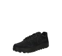 Nike Sportswear Sneaker bassa 'C1TY PRM' nero Uomo Nike Sportswear 44,5