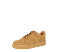 Nike Air Force 1 '07 LV8, Brown 42,42.5,41,43,44,44.5,45,46,45.5,47