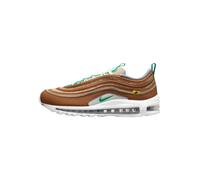 Nike Sportswear Sneaker bassa colori misti, Taglia 42