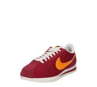 Nike - Cortez TXT - Sneakers unisex rosse-Rosso MW 10