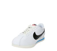Nike Sportswear Sneaker bassa 'Cortez' blu / rosso / nero / bianco Donna Nike Sportswear 36,5 blu / rosso / nero / bianco