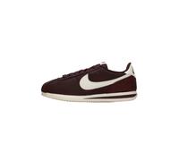 Nike Cortez W - sneakers - donna 9 US Brown woman