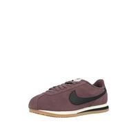 Nike Sportswear Sneaker bassa 'Cortez' borgogna / nero Donna Nike Sportswear 40
