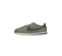 Nike Sportswear Sneaker bassa 'Cortez' color fango / verde scuro / bianco Uomo Nike Sportswear 43