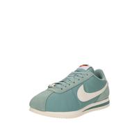 Nike Cortez female Scarpe - Blu - Rete/Sintetico - Foot Locker Blue 41