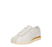 Nike Sportswear Sneaker bassa 'CORTEZ' grigio / bianco Donna Nike Sportswear 36 grigio / bianco