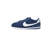 Nike Sportswear Sneaker bassa 'Cortez' marino / bianco Uomo Nike Sportswear 45 marino / bianco