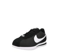 Scarpa Nike Cortez Textile - Nero 42.5