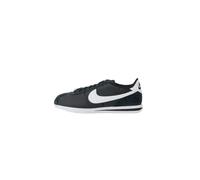 Nike Sportswear Sneaker bassa 'Cortez' nero / bianco Uomo Nike Sportswear 43