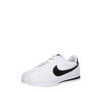 Nike Sportswear Sneaker bassa 'Cortez' nero / bianco, Taglia 44,5