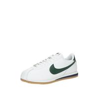 Nike Cortez male Scarpe - Bianco - Rete/Sintetico - Foot Locker White 40