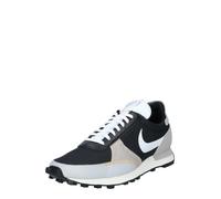 Nike Sportswear Sneaker bassa 'DBreak-Type' grigio chiaro / nero / bianco Uomo Nike Sportswear 41-41,5
