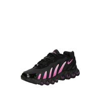 Nike Sportswear Sneaker bassa 'DN8' orchidea / nero / bianco Donna Nike Sportswear 38 orchidea / nero / bianco