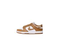 Nike Sportswear Sneaker bassa 'Dunk' beige scuro / bianco Donna Nike Sportswear 41