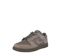Nike Sportswear Sneaker bassa 'Dunk' color fango Uomo Nike Sportswear 44