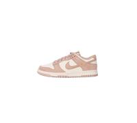Nike Sportswear Sneaker bassa 'DUNK' crema / nudo Donna Nike Sportswear 40,5
