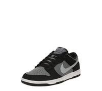 NIKE Dunk Low, Sneaker Uomo, 44 EU