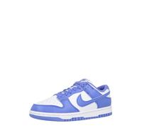 Nike Sportswear Sneaker bassa 'Dunk' lavanda / bianco Donna Nike Sportswear 39