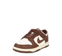 Nike Women's Dunk Low "Cacao Wow" Ref. DD1503-124 Colore Marrone Taglia 39