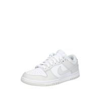 Nike Sportswear Sneaker bassa 'DUNK LOW' bianco Donna Nike Sportswear 36