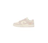 Nike Sportswear Sneaker bassa 'Dunk Low SE' beige / malva Donna Nike Sportswear 36