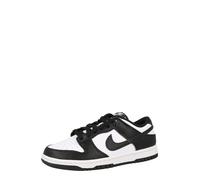 Scarpe Nike Wmns Dunk Low Codice DD1503-101 - 9W