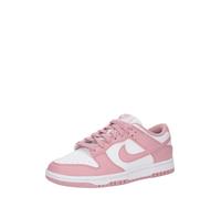 Nike Women's Dunk Low Next Nature Ref. DD1873-112 Colore Rosa Taglia 38