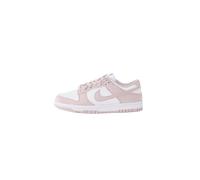 Nike Sportswear Sneaker bassa 'Dunk' rosa / bianco Donna Nike Sportswear 40