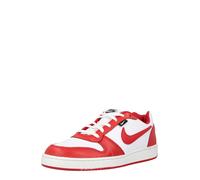 Nike Sportswear Sneaker bassa 'Ebernon' rosso / bianco Uomo Nike Sportswear 44,5