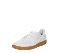 Nike Sportswear Sneaker bassa 'FIELD GENERAL' bianco Donna Nike Sportswear 40 bianco