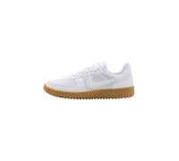 Nike Sportswear Sneaker bassa 'FIELD GENERAL' bianco, Taglia 41