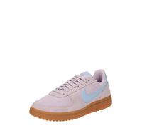 Nike Women's Field General Ref. HJ6000-500 Colore Viola Taglia 42