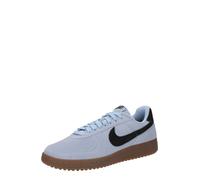Nike Sportswear Sneaker bassa 'Field General' blu colomba / nero Donna Nike Sportswear 40