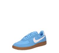Nike Field General Ref. HF3165-402 Colore Blu Taglia 43